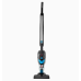 2024F Bissell   Featherweight Stick Vacuum Cleaner